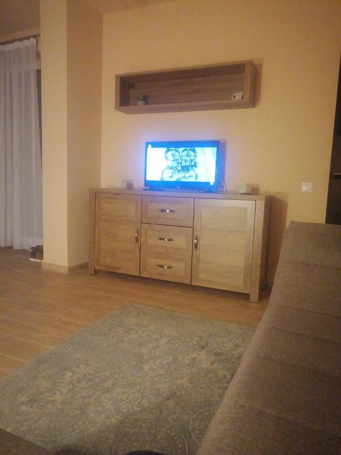 Central Apartment In Mihai Viteazu Square Cluj-Napoca Cameră foto