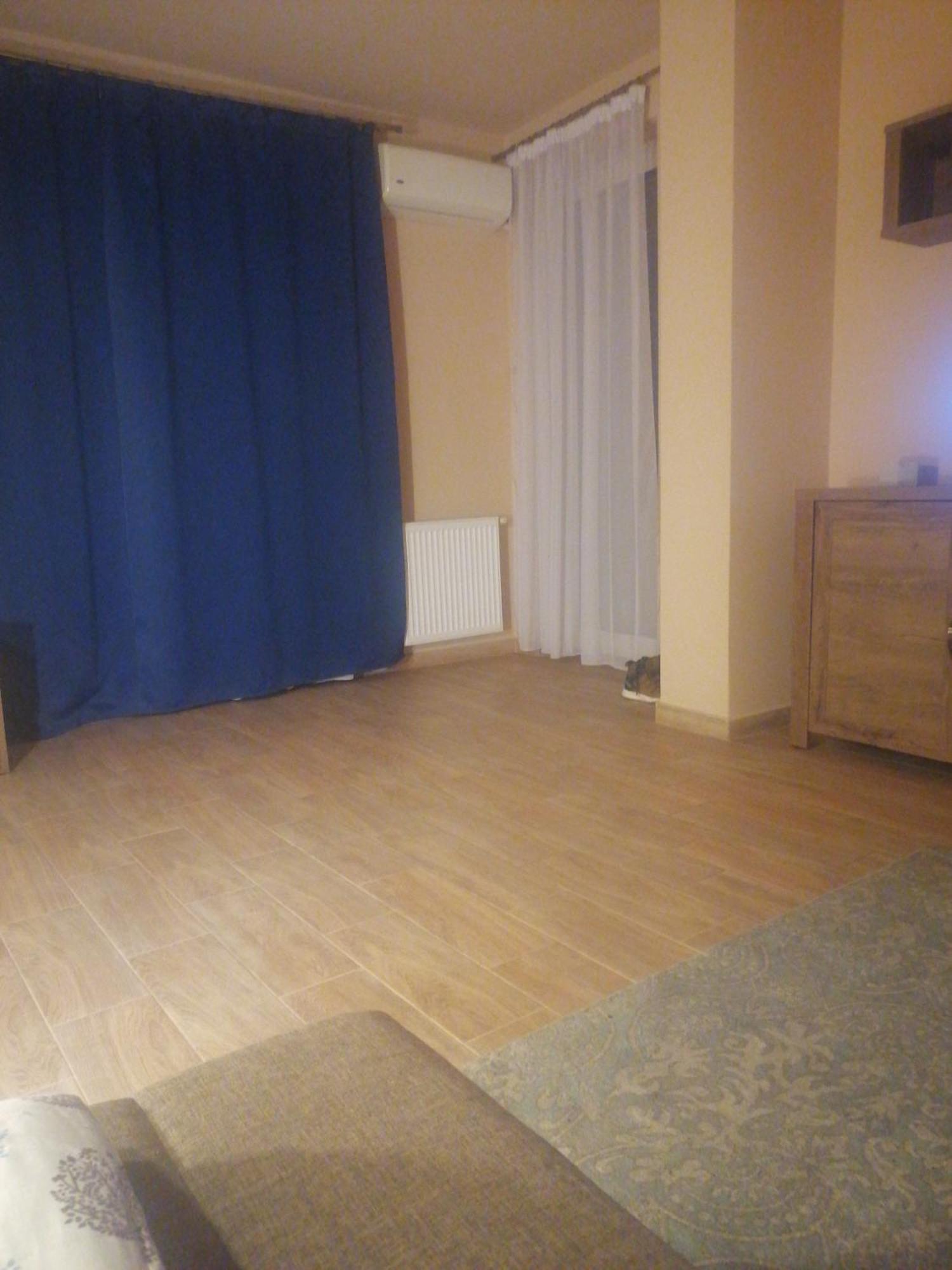 Central Apartment In Mihai Viteazu Square Cluj-Napoca Cameră foto